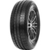MILESTONE - 235/65  R16 TL 115R MILESTONE GREENWEIGHT A/S - 2356516 - CBB