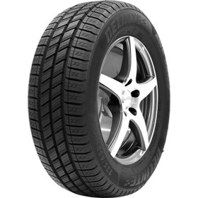 DELINTE - 215/60  R16 TL 103T DELINTE AW6-VAN - 2156016 - CBB