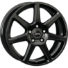 Jante AUTEC 6,5X16 AUTEC TALLIN 5/112   ET46 CH57,1