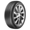SUNNY - 165/55 HR14 TL 72H  SUNNY NP203 - 1655514 - DCB