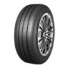 NANKANG - 145    TR15 TL 77T  NANK NA-1 - 1458015 - DCB