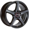 Jante RONAL 6,5X15 RONAL R41 5/112   ET45 CH76