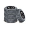 Jante RENAULT 6,0X15 RL STL 8200110149 4/100 ET50 60,1
