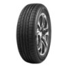 MASTERSTEEL - 155/80 TR13 TL 79T  ML CLUBSPORT - 1558013 - DCB