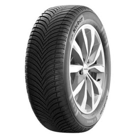 KLEBER - 215/60 VR16 TL 99V  KLEB QUADRAXER 3 XL - 2156016 - BBA