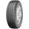 GOODYEAR - 215/70  R15 TL 109S GY VEC 4SEASONS CARGO - 2157015 - CCB