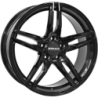 Jante MONACO WHEELS 8,0X18 MONACO WHEELS GP1 5/112   ET45 CH66,5