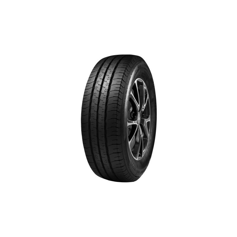 MILESTONE - 205/65 R16 TL 107T MILESTONE GREENWEIGHT - 2056516 - DCB MILESTONE - 205/65 R16 TL 107T MILESTONE GREENWEIGHT - 2056516 - DCB