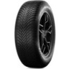 VREDESTEIN - 185/65 TR15 TL 88T  VR QUATRAC - 1856515 - CBB