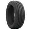 TOYO - 215/50 VR18 TL 92V  TOYO PROXES R52A - 2155018 - DCA