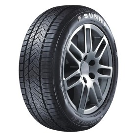 SUNNY - 215/60 HR16 TL 99H  SUNNY NW211 XL - 2156016 - CCB