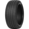 LANDSAIL - 215/60 HR17 TL 96H  SENTURY QIRIN 990 EV - 2156017 - BBB