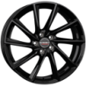Jante BORBET 8,0X18 BORBET VTX 5/115   ET38 CH70,27