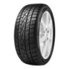 DELINTE - 155/80 TR13 TL 79T  DELINTE AW5 - 1558013 - DBB