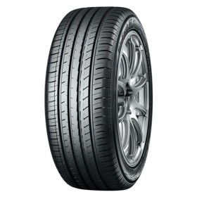 YOKOHAMA - 215/45 WR18 TL 93W  YOKO BLUEARTH-GT AE51 XL - 2154518 - CAB