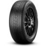 PIRELLI - 245/40 YR19 TL 98Y  PI CINT A/S SF3 XL - 2454019 - BAB
