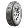 BRIDGESTONE - 255/60 TR18 TL 112T BR DUELER H/T 684 III XL - 2556018 - CBB