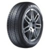 SUNNY - 195/55 HR16 TL 87H  SUNNY NW211 - 1955516 - DCB