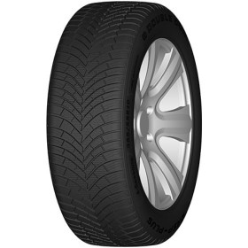 DOUBLE COIN - 185/65 TR15 TL 88T  DC DASP-PLUS - 1856515 - CCB
