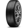 VREDESTEIN - 355/25 ZR24 TL 110Y VR ULTRAC PRO XL - 3552524 - CAB