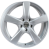Jante DIVERSEN 5,5X14 CESAM SPORT ARTIK 5/100 ET32 CH73,1
