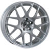 Jante DIVERSEN 6,5X15 PAROTECH STORY 4/108 ET32 CH73,1