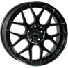 Jante DIVERSEN 7,0X16 PAROTECH STORY 4/108 ET25 CH73,1