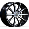 Jante DIVERSEN 7,5X17 CESAM SPORT BIRD 5/112 ET35 CH73,1