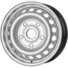 Jante MW STEEL 6,5X16 MW STEEL 16183 5/160   ET60   CH65,1