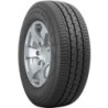 TOYO - 195/65  R16 TL 104T TOYO NANO ENERGY VAN - 1956516 - DBB