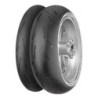 CONTINENTAL - 180/55 ZR17 TL 73W  CO RACEATT 2 STREET R - 1805517 - 