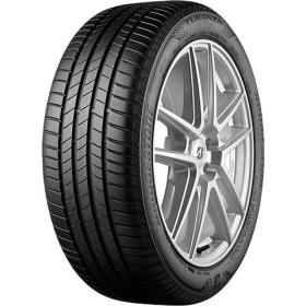 BRIDGESTONE - 205/55 VR16 TL 91V  BR TURANZA 6 - 2055516 - BAB
