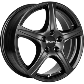 Jante RONAL 6,5X16 RONAL R56 4/108   ET40 CH76
