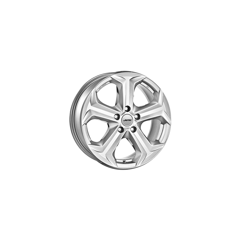 Jante AUTEC 6,5X16 AUTEC XENOS 5/108 ET45 CH70 Jante AUTEC 6,5X16 AUTEC XENOS 5/108 ET45 CH70