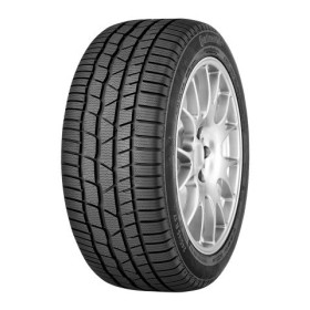 CONTINENTAL - 255/40 VR18 TL 99V  CO TS830 P * XL FR QR-CO - 2554018 - DDB