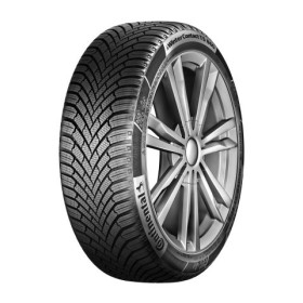 CONTINENTAL - 225/50 VR18 TL 99V  CO TS860 S * XL FR - 2255018 - CBB