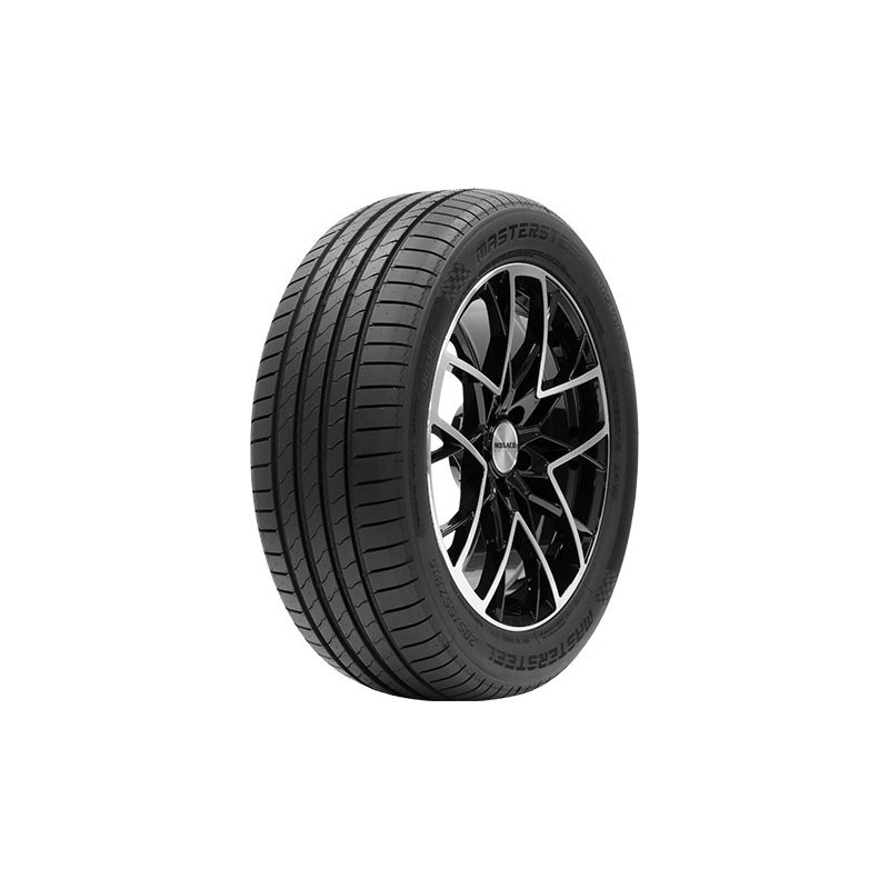 MASTERSTEEL - 185/55 VR15 TL 82V ML PROSPORT 2 - 1855515 - CBB MASTERSTEEL - 185/55 VR15 TL 82V ML PROSPORT 2 - 1855515 - CBB