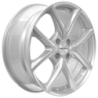 Jante MONACO WHEELS 2 6,5X16 MONACO WHEELS CL2 4/108   ET25 CH65,1