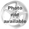 Jante MONACO WHEELS 8,0X19 MONACO WHEELS GP8 5/112 ET45 CH66,6