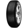 VREDESTEIN - 195/50 HR16 TL 88H  VR WINTRAC XL - 1955016 - DBB