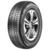 SUNNY - 195/55 VR15 TL 85V  SUNNY NC501 - 1955515 - CCA