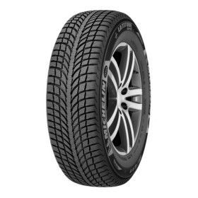 MICHELIN - 275/45 VR20 TL 110V MI LAT ALPIN LA2 N0 XL - 2754520 - CCB