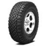 B.F. GOODRICH - 255/70  R18 TL 117S BFG ALLT TA KO 2 LRD RBL - 2557018 - EBB