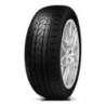 MILESTONE - 215/50 ZR17 TL 95W  MILESTONE GREEN4SEASONS - 2155017 - DCB