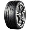 BRIDGESTONE - 225/50 WR17 TL 94W  BR S001 POTENZA RFT * - 2255017 - CBB