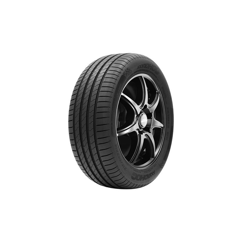 ROADHOG - 195/65 TR15 TL 95T  ROADHOG RGS02 XL - 1956515 - BBB