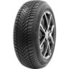 SENTURY - 185/60 HR15 TL 88H  SENTURY SEASONSDRAGON2 XL - 1856015 - CBB