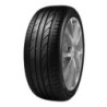 MILESTONE - 165/70 TR14 TL 81T  MILESTONE GREENSPORT - 1657014 - DBB