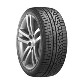 HANKOOK - 215/45 HR16 TL 90H  HA W320 I*CEPT EVO2 XL - 2154516 - DCB
