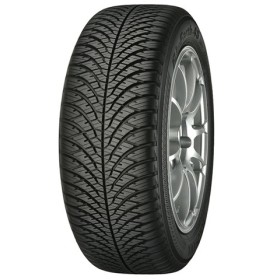 YOKOHAMA - 175/65 HR15 TL 84H  YOKO BLUEARTH 4S AW21 - 1756515 - DCB